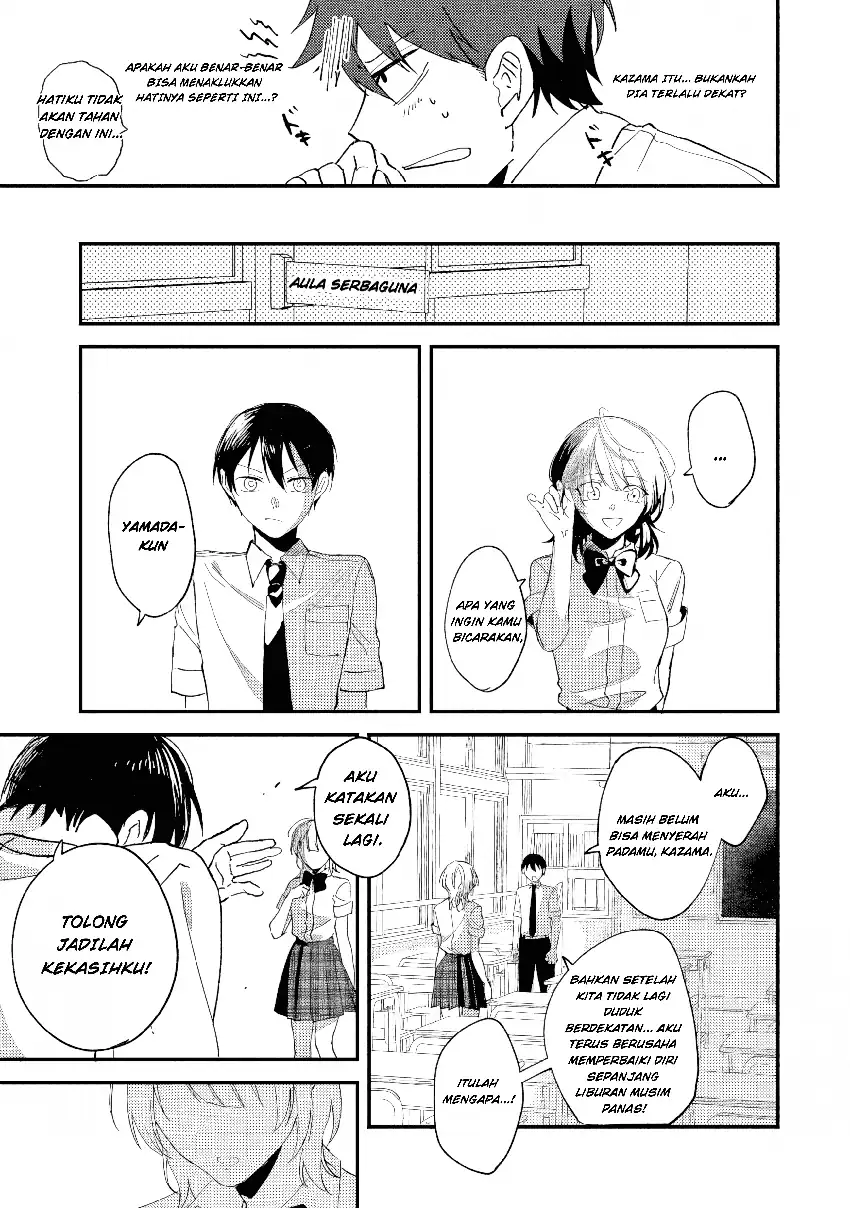 Chapter 1 - halaman 25