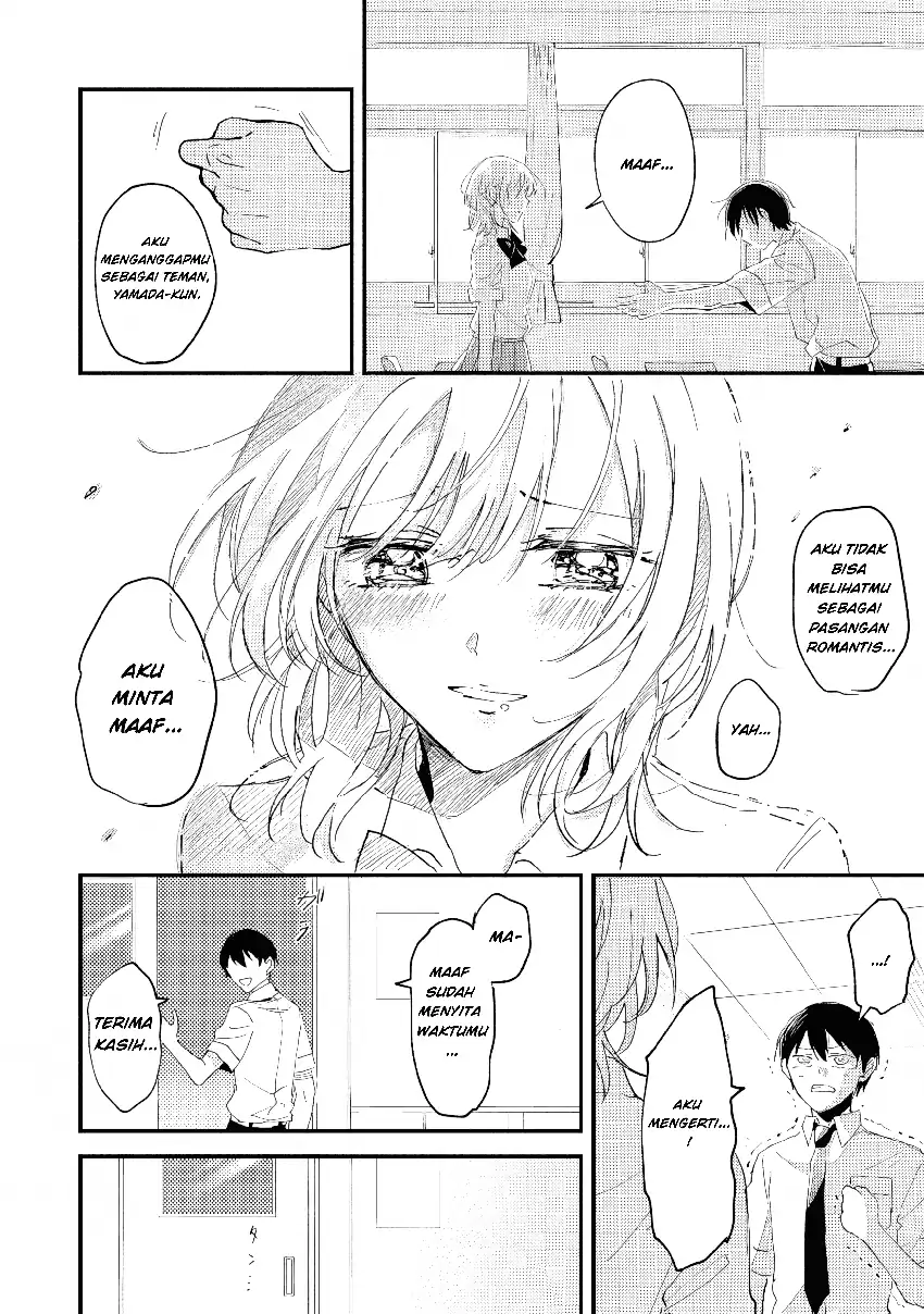 Chapter 1 - halaman 26