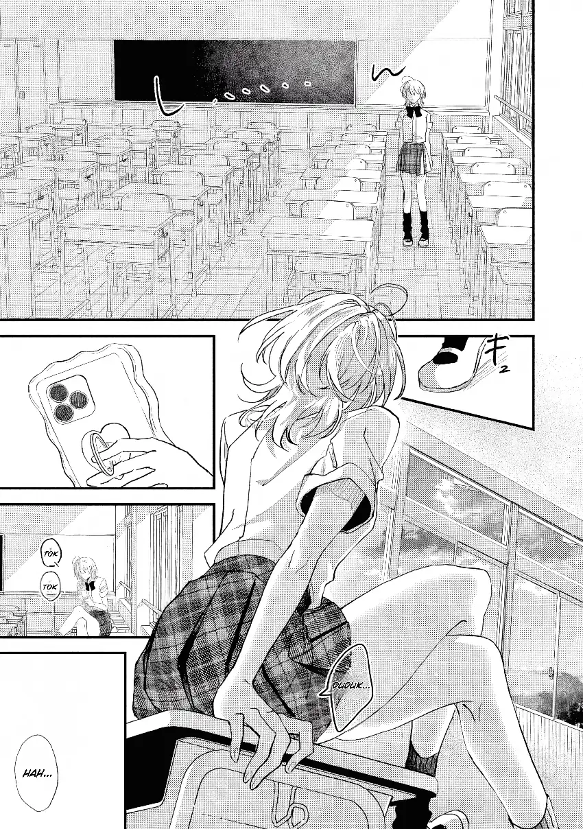Chapter 1 - halaman 27