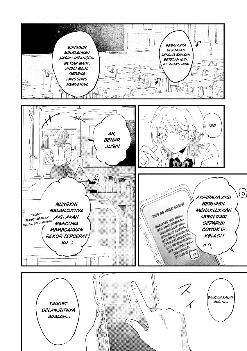 Chapter 1 - halaman 30