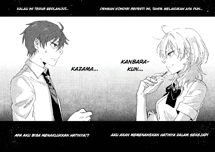 Chapter 1 - halaman 32