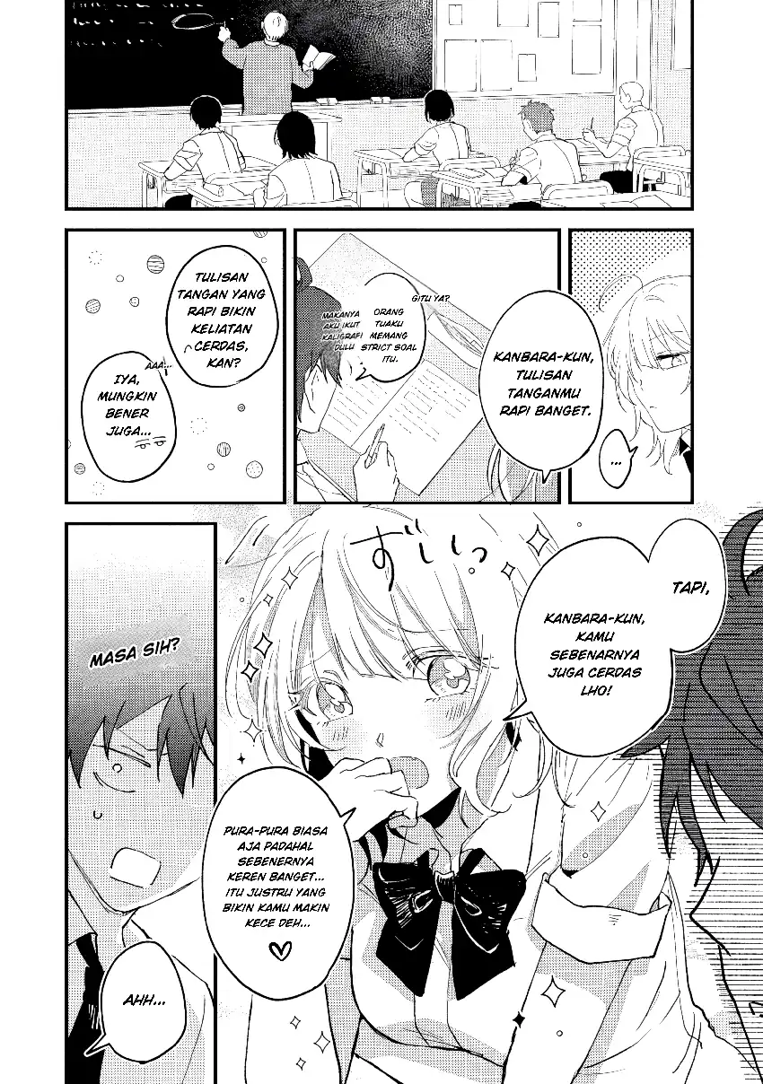 Chapter 1 - halaman 33
