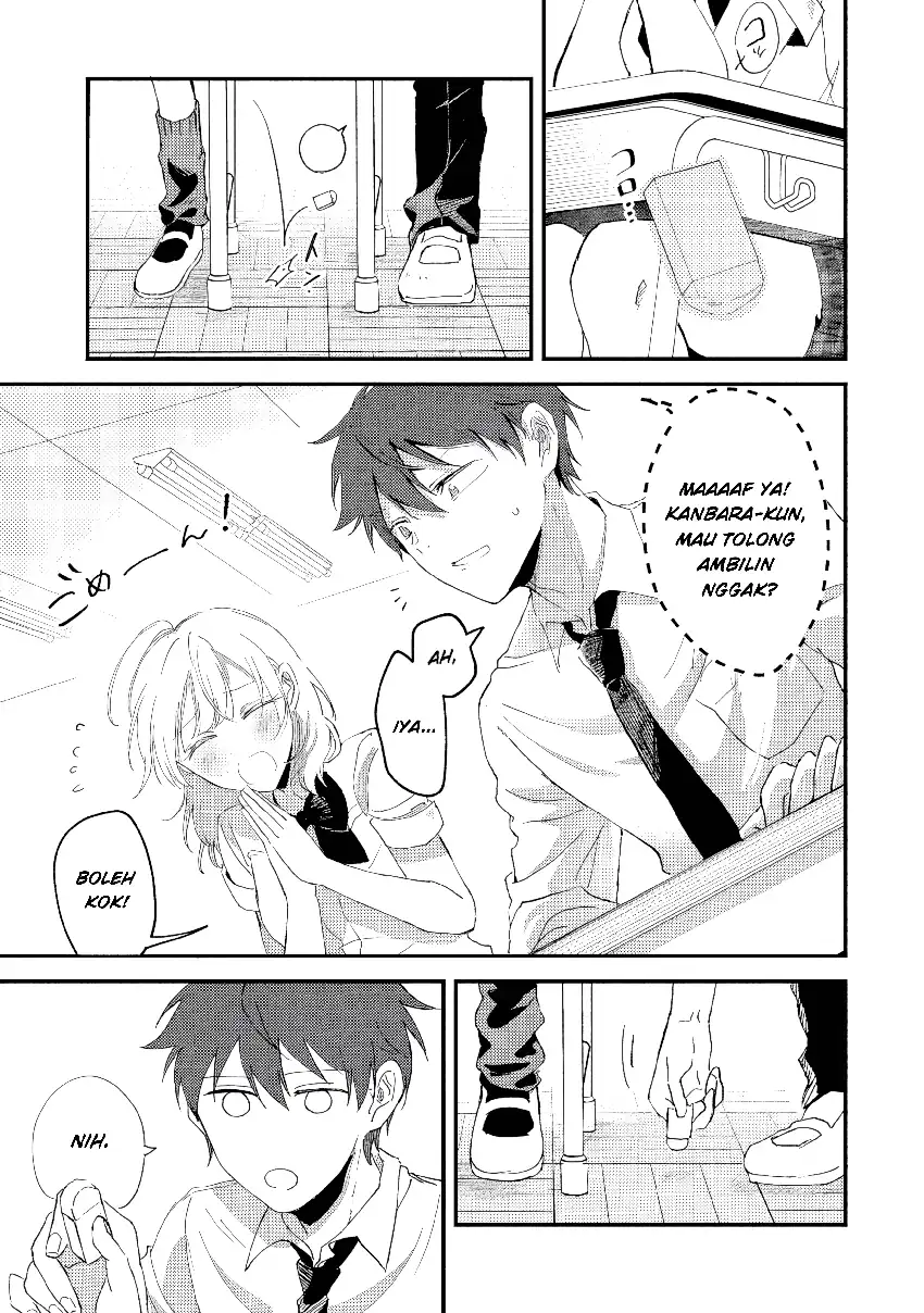Chapter 1 - halaman 34