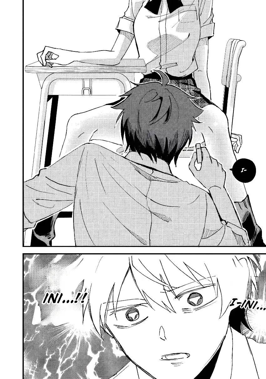 Chapter 1 - halaman 35