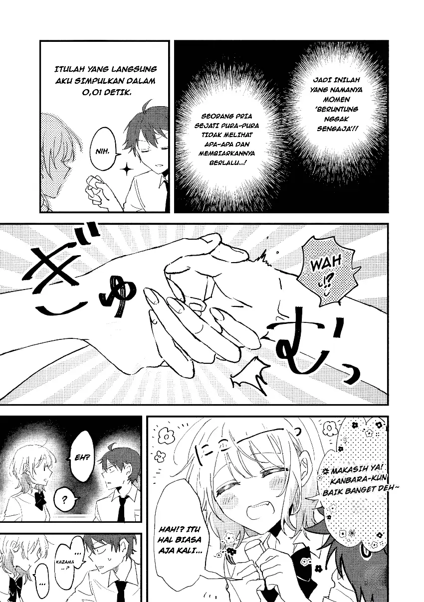 Chapter 1 - halaman 36