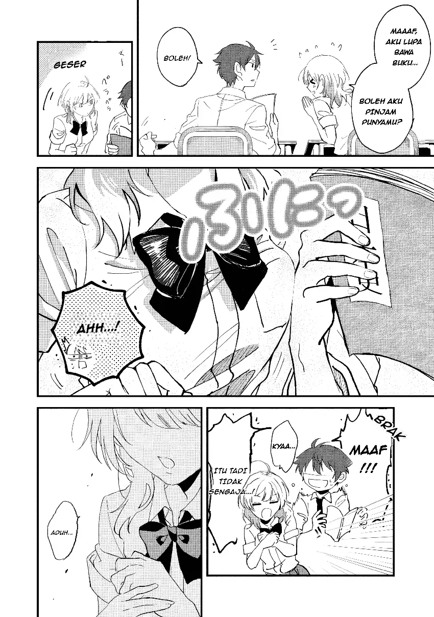 Chapter 1 - halaman 39
