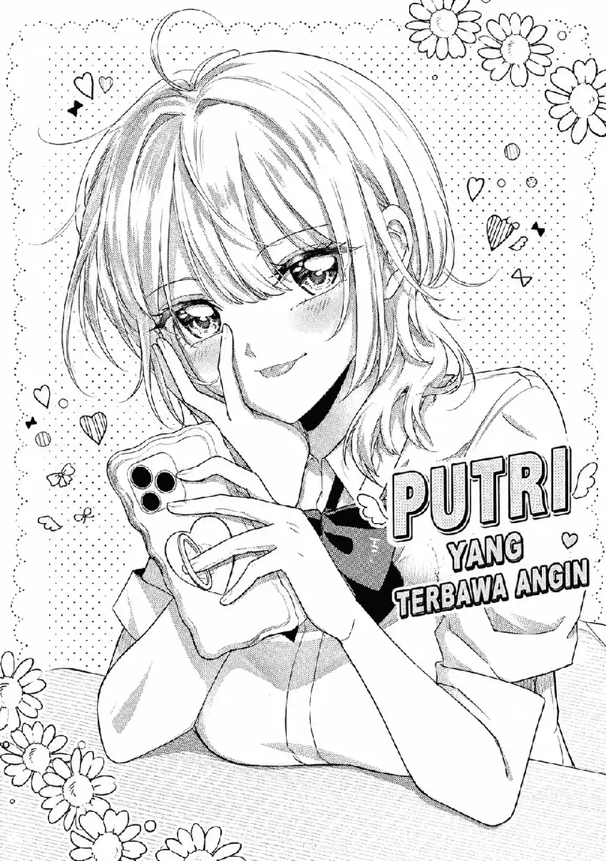 Chapter 1 - halaman 5