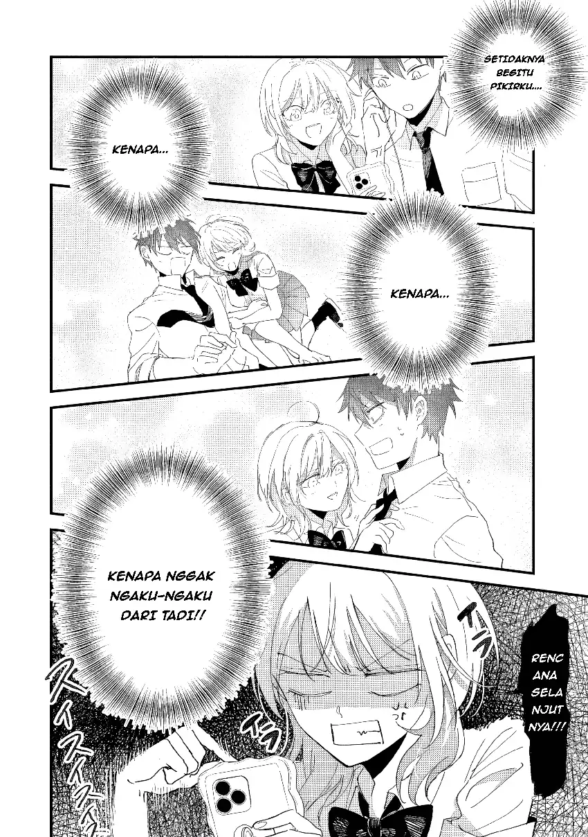 Chapter 1 - halaman 41