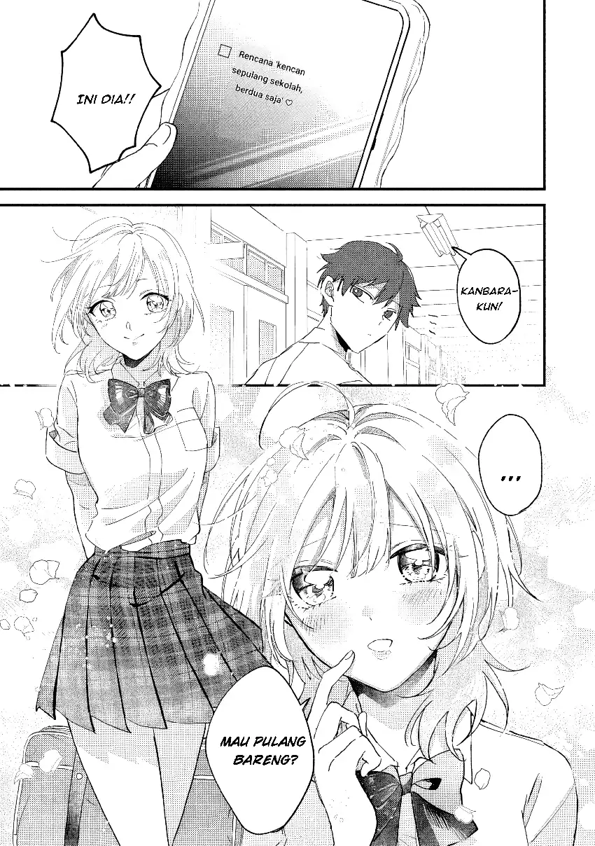 Chapter 1 - halaman 42