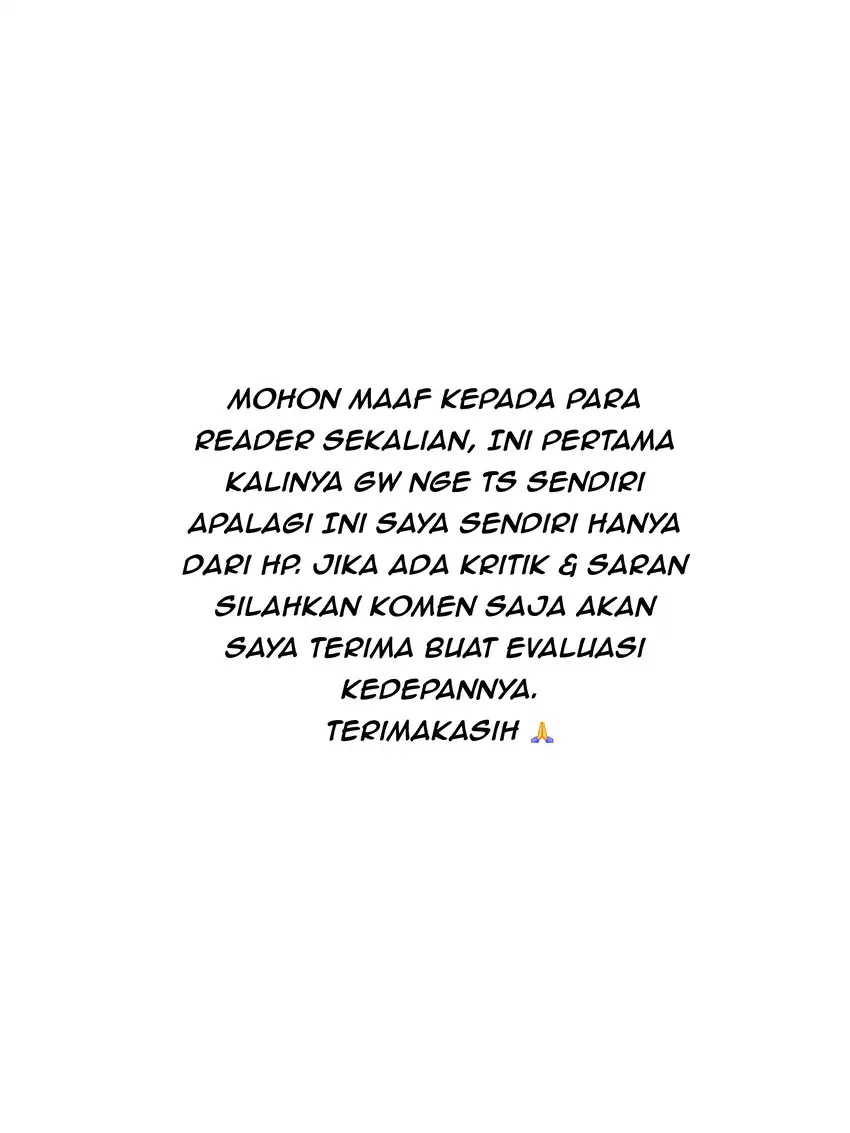 Chapter 1 - halaman 43