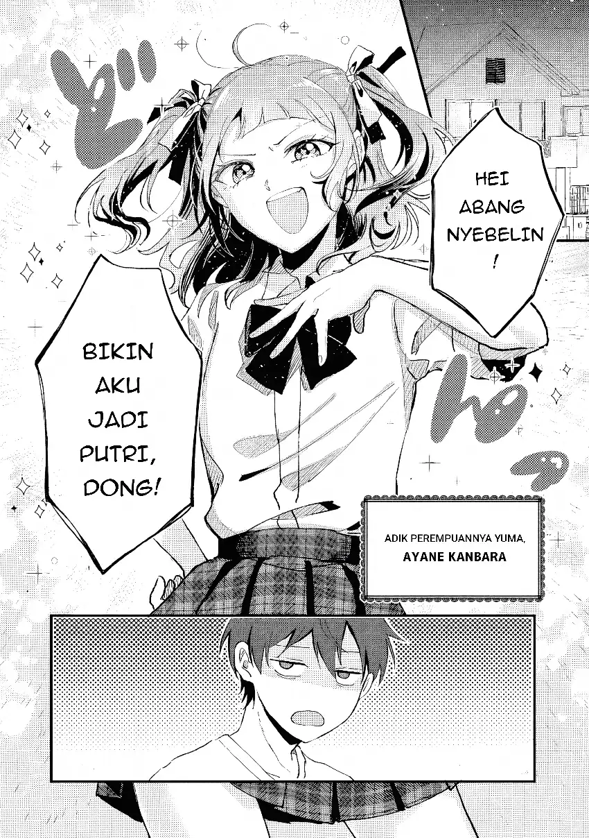 Chapter 1 - halaman 6