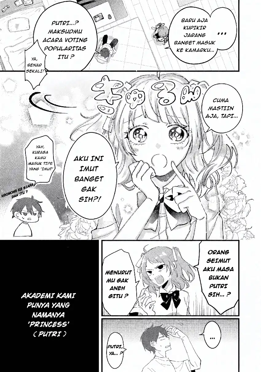 Chapter 1 - halaman 7