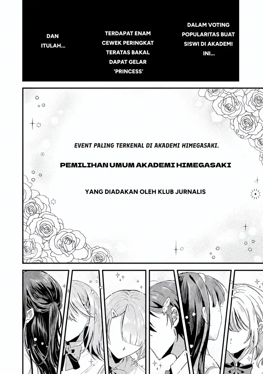 Chapter 1 - halaman 8