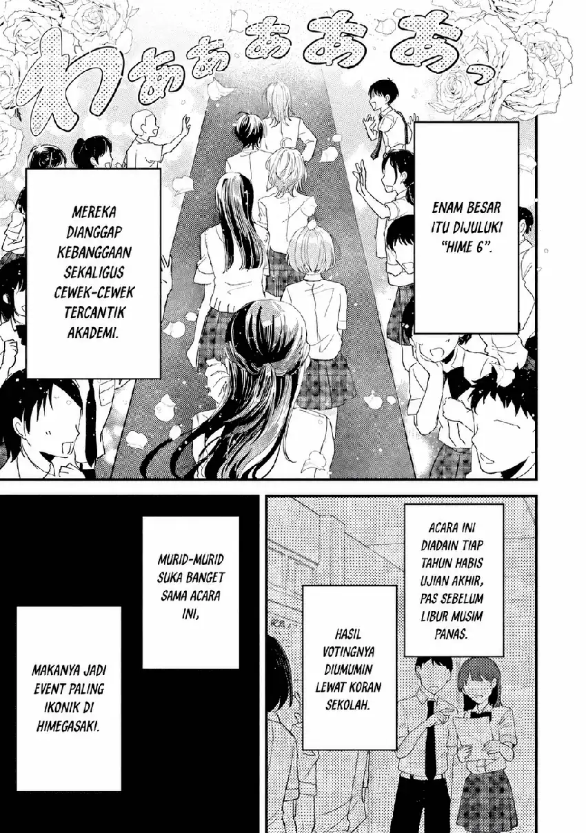 Chapter 1 - halaman 9