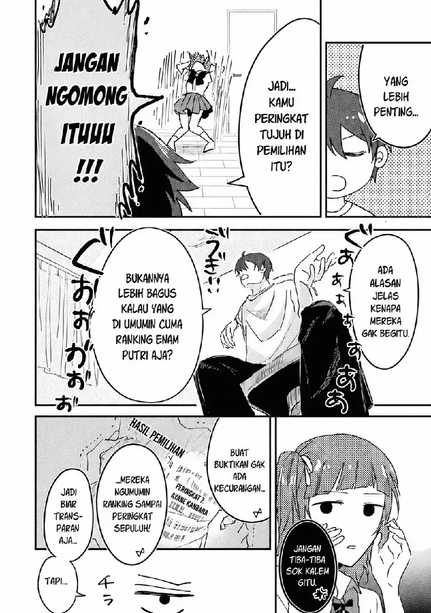 Chapter 1 - halaman 10