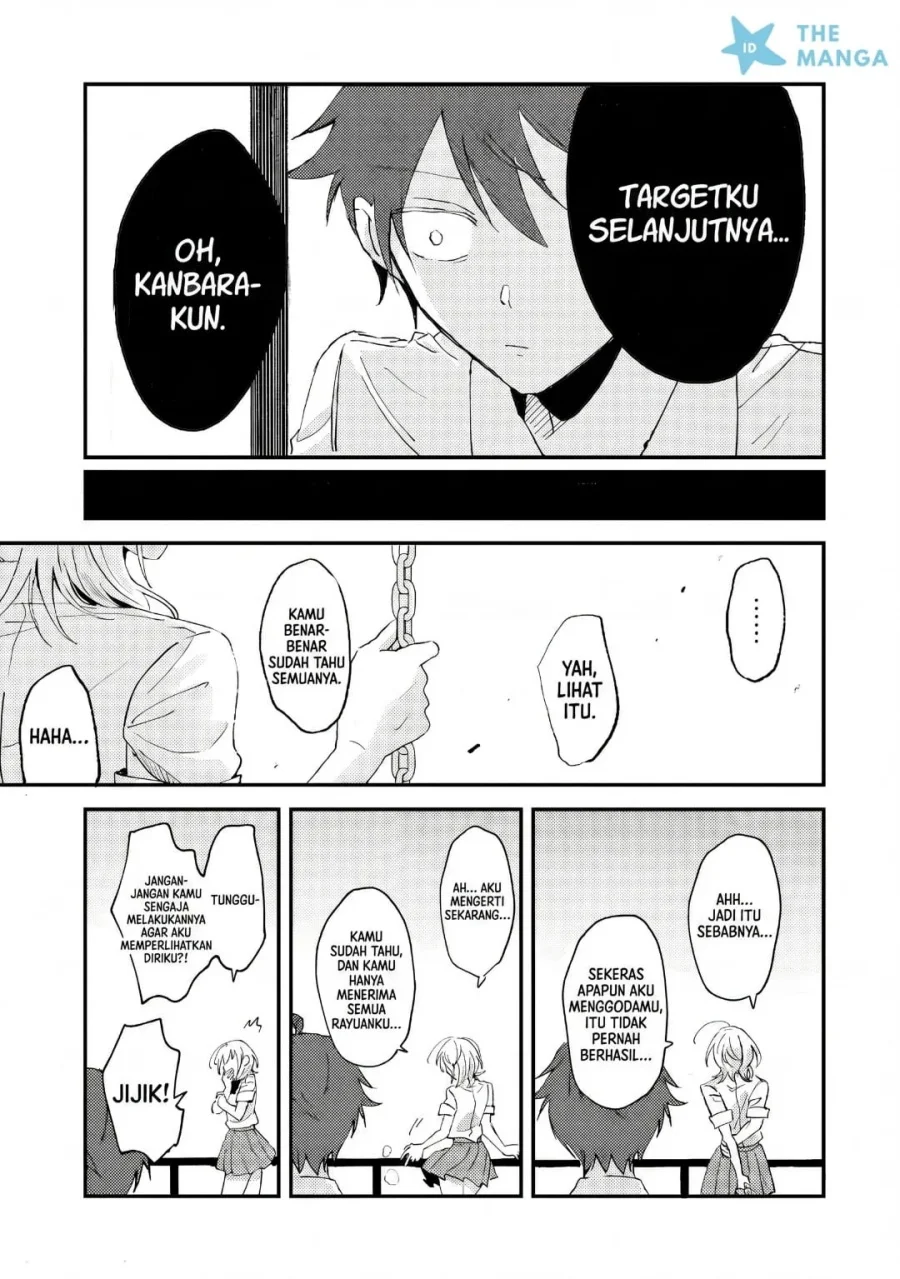 Chapter 2 - halaman 11