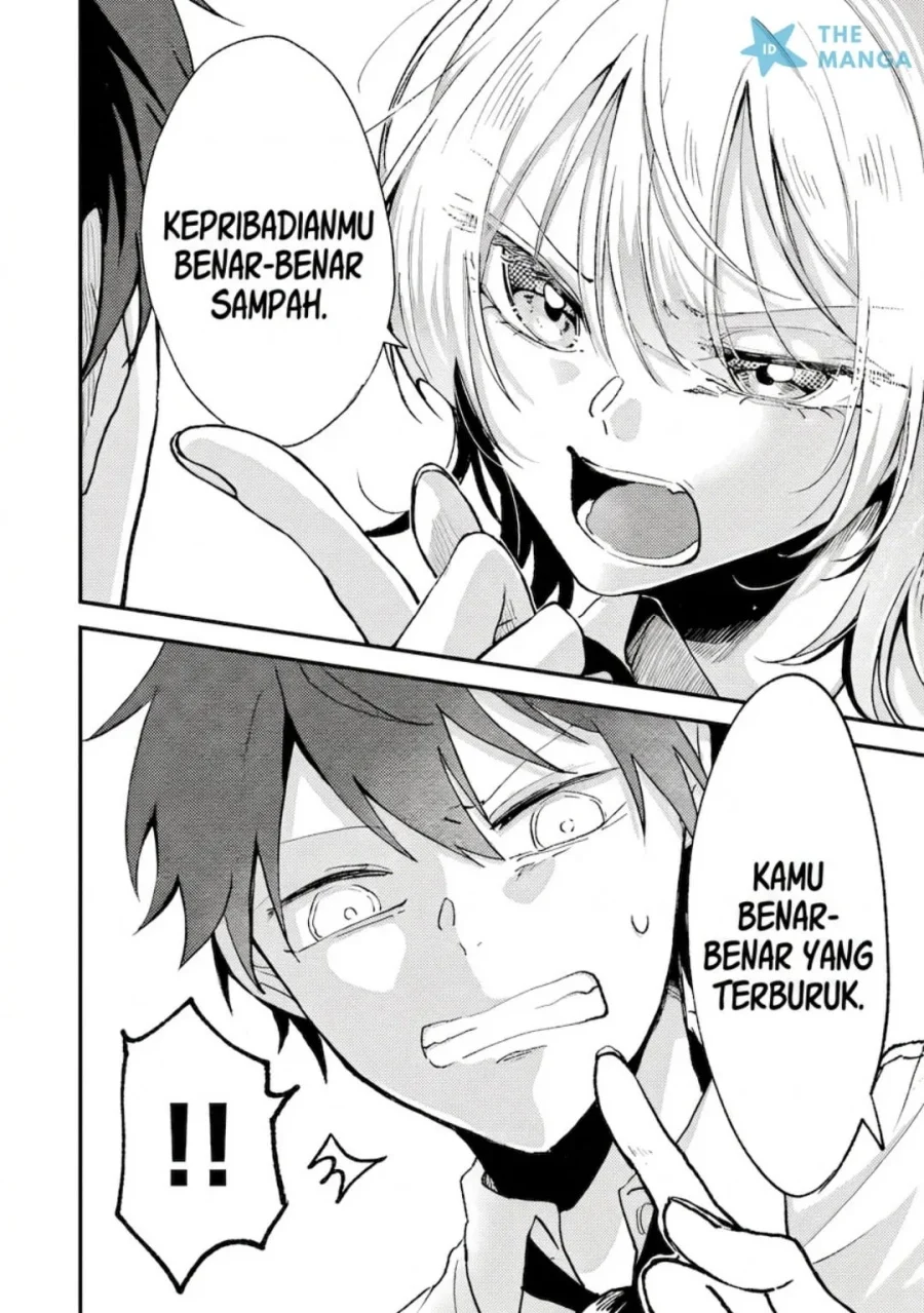 Chapter 2 - halaman 12