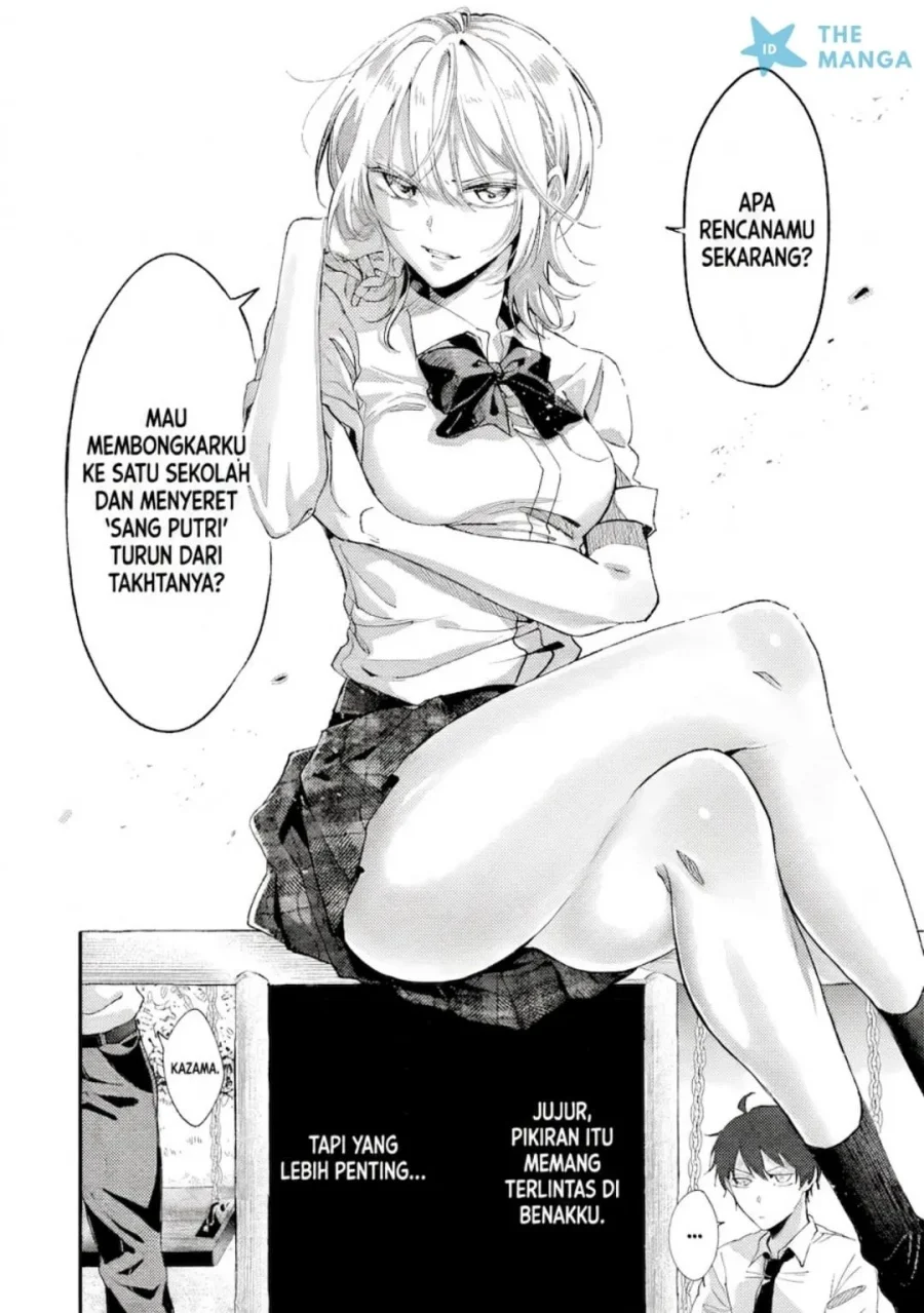 Chapter 2 - halaman 14