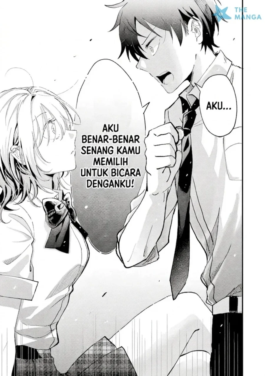 Chapter 2 - halaman 15