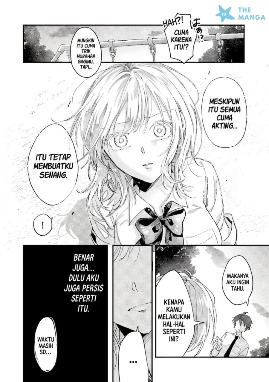 Chapter 2 - halaman 16