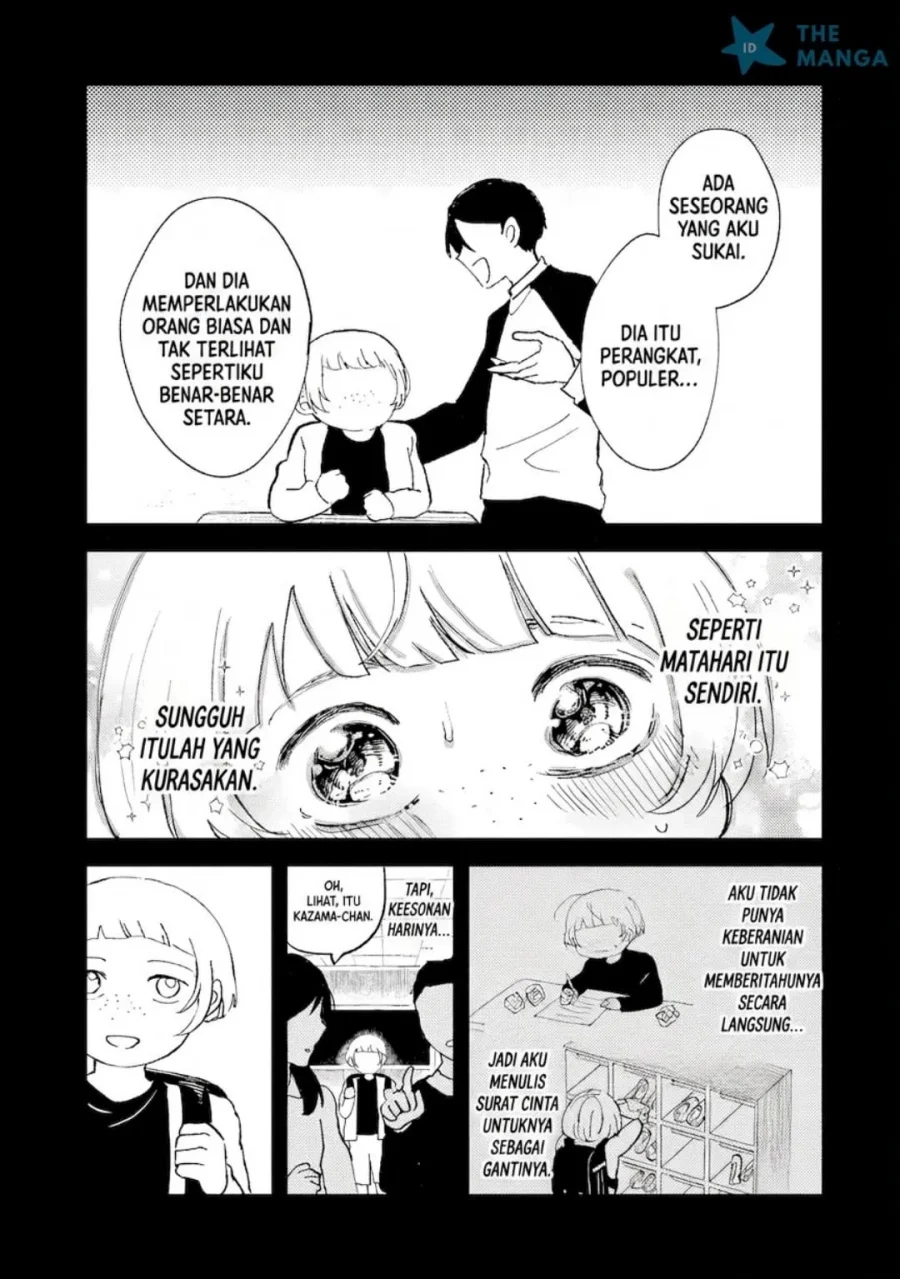 Chapter 2 - halaman 17