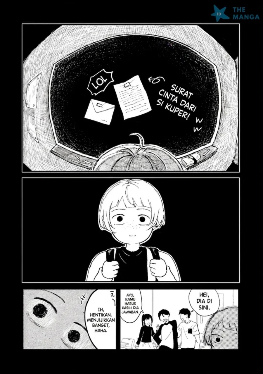 Chapter 2 - halaman 18