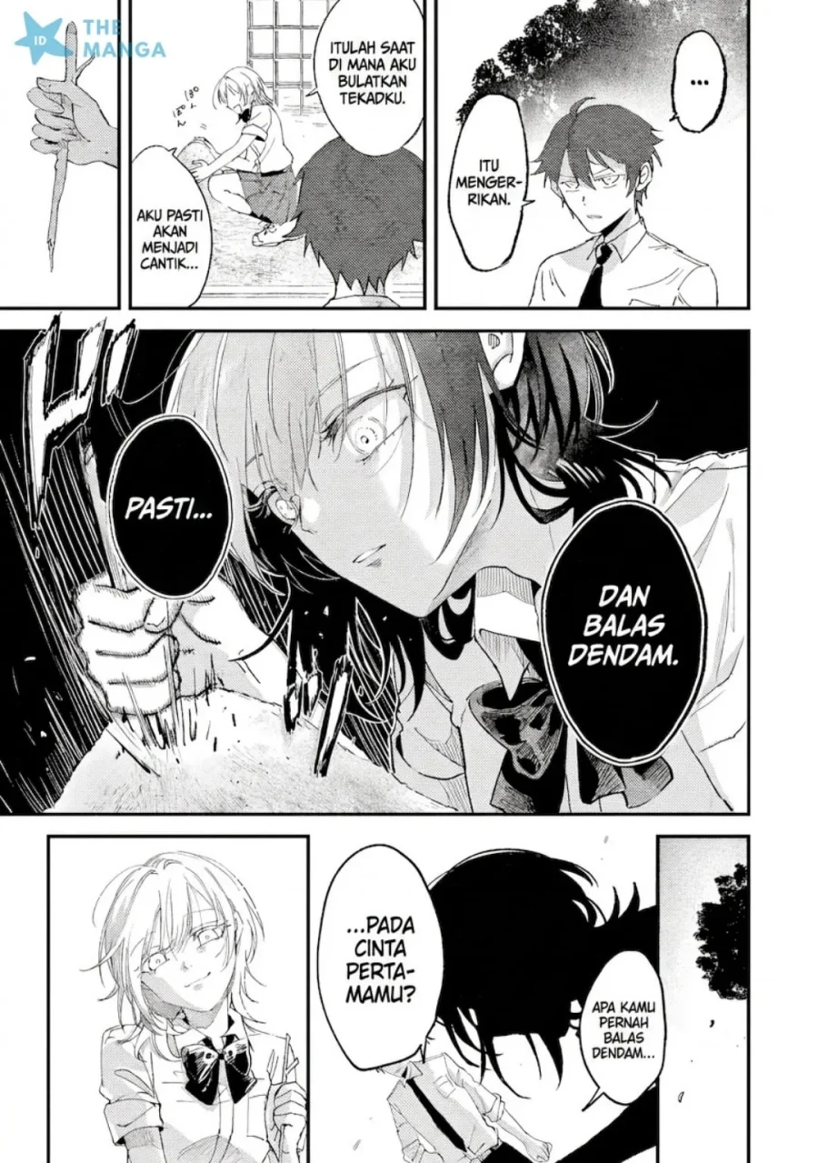 Chapter 2 - halaman 19