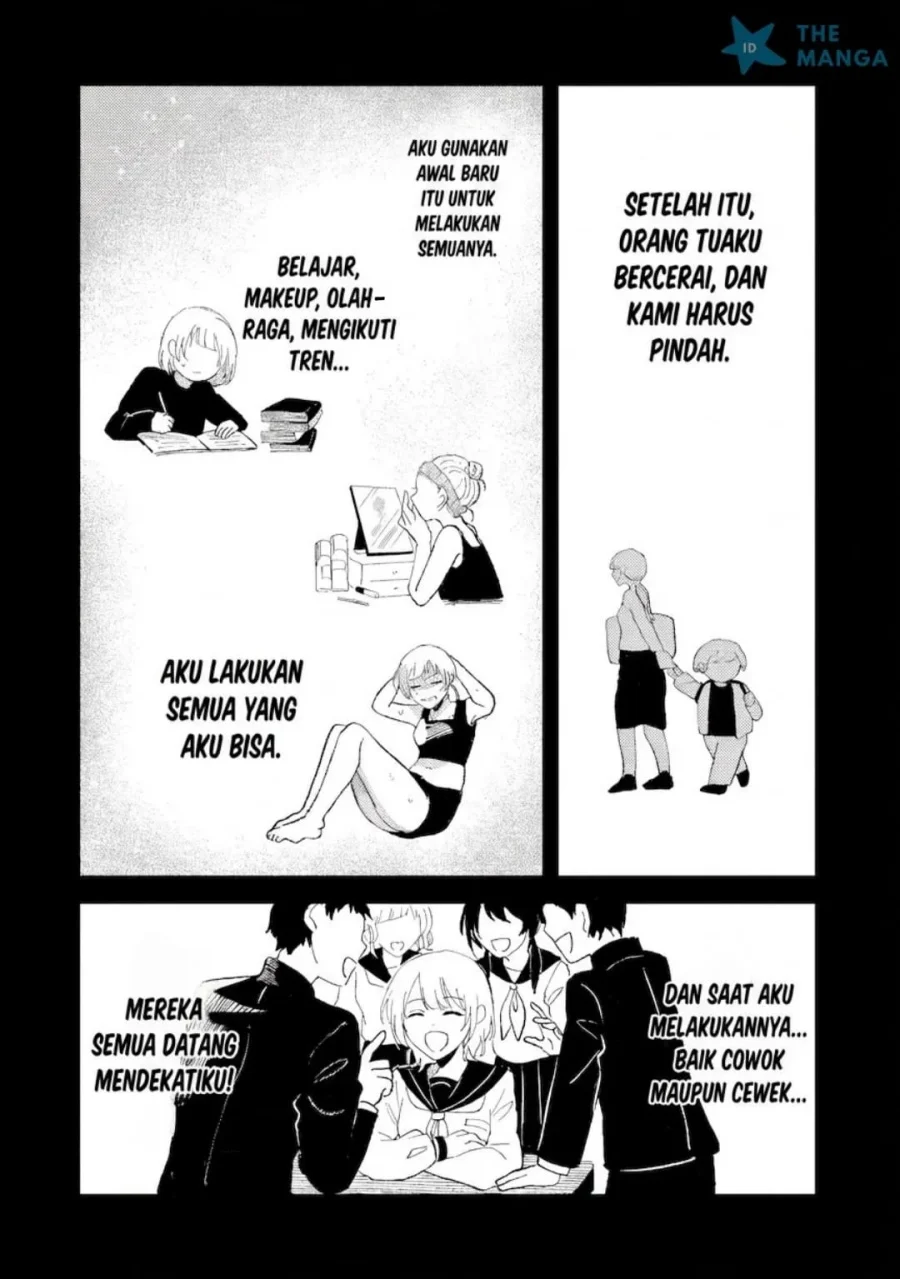 Chapter 2 - halaman 20