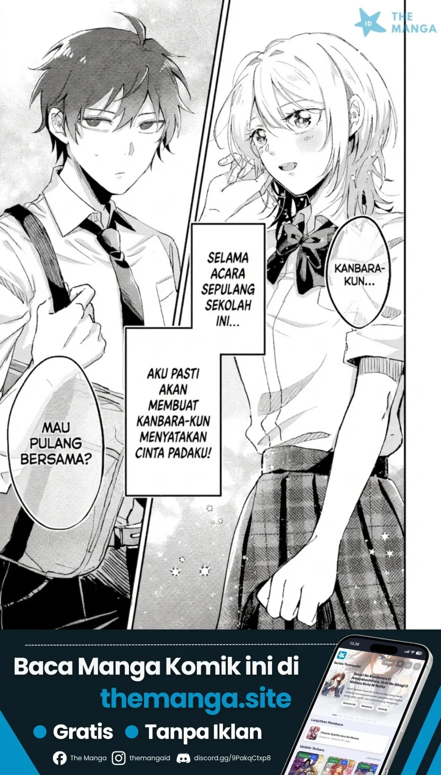 Chapter 2 - halaman 3