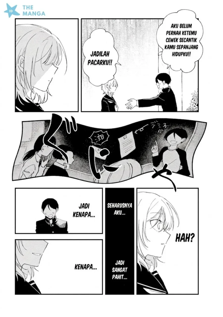 Chapter 2 - halaman 22