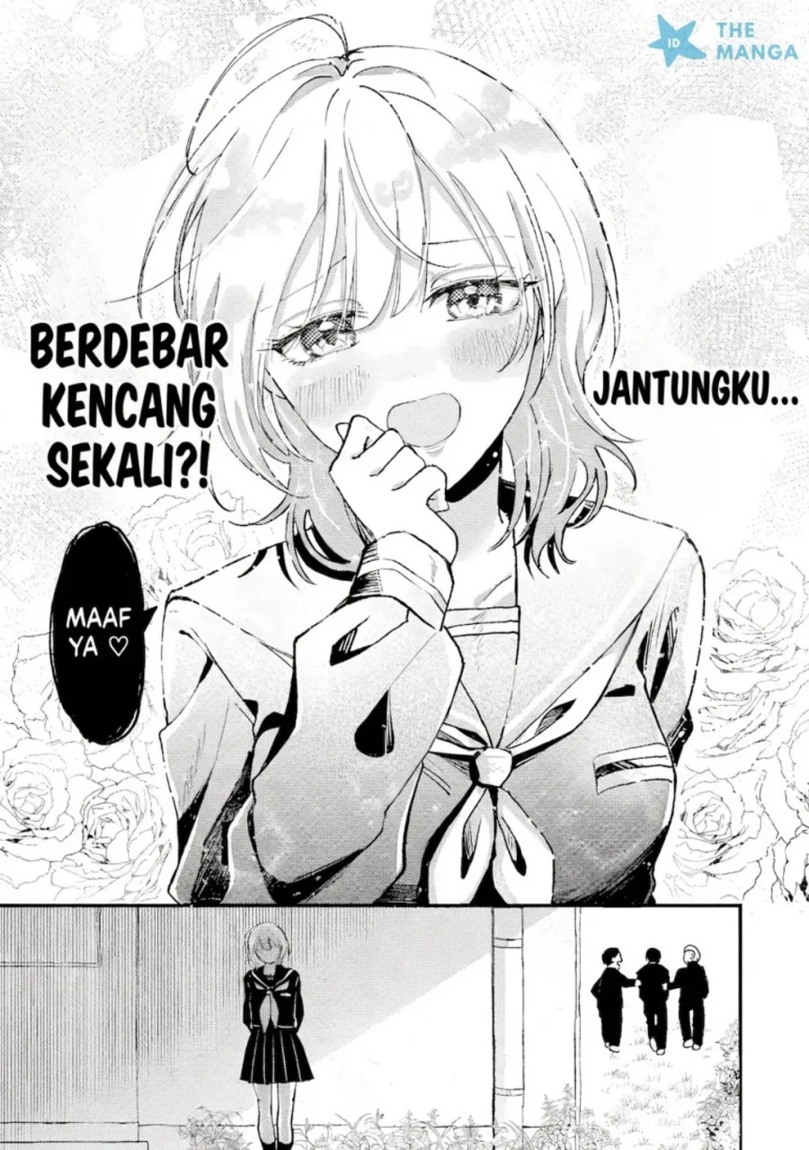 Chapter 2 - halaman 23