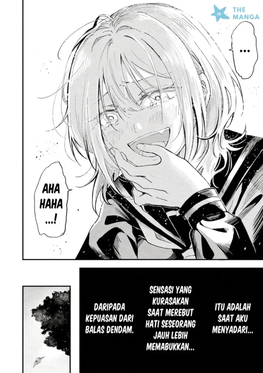 Chapter 2 - halaman 24