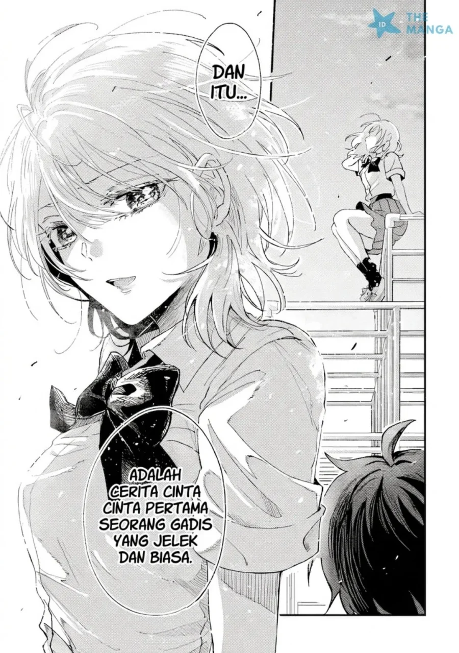 Chapter 2 - halaman 25