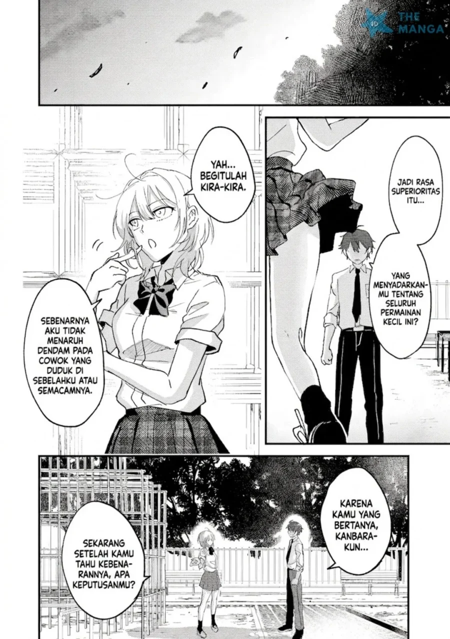 Chapter 2 - halaman 26