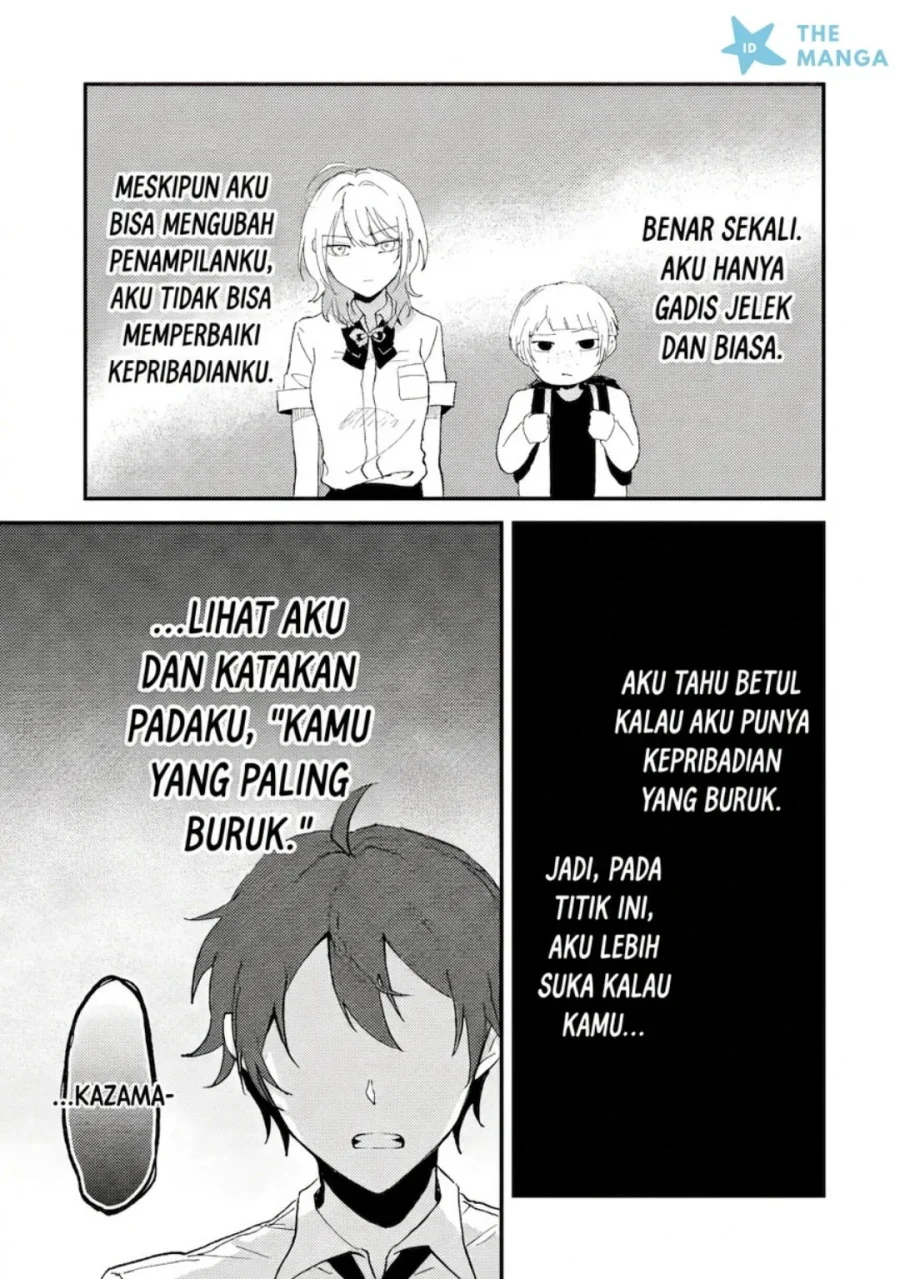 Chapter 2 - halaman 27