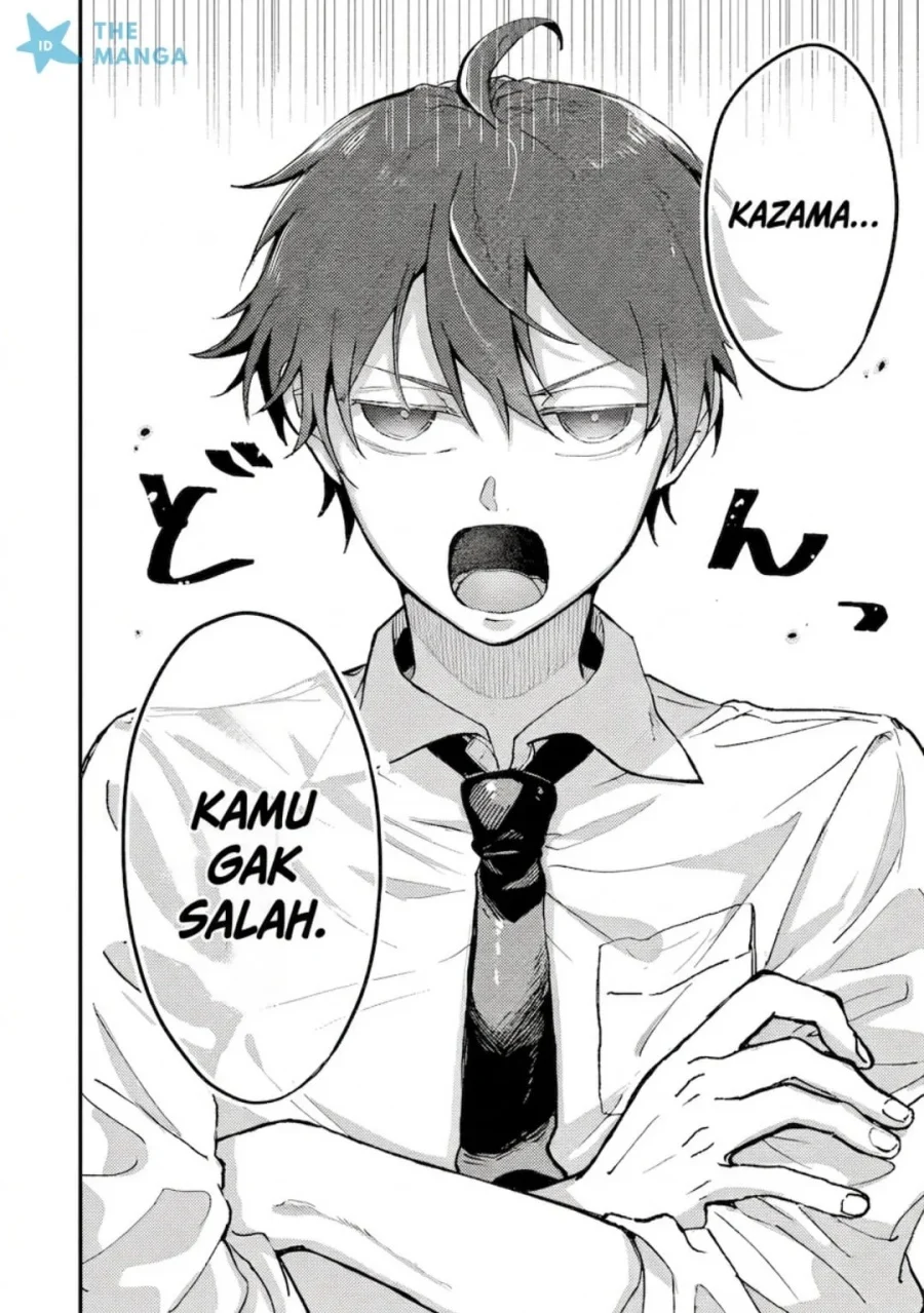 Chapter 2 - halaman 28