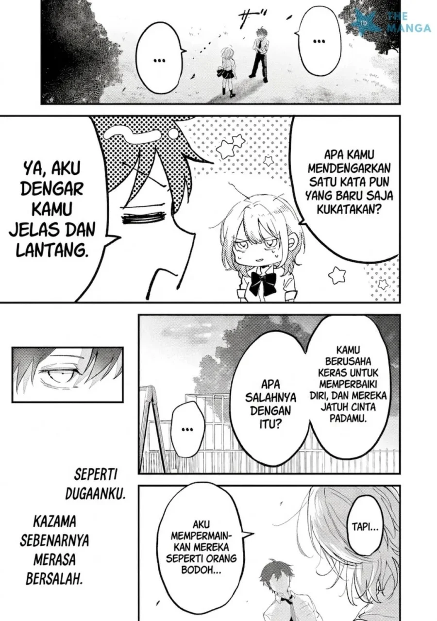 Chapter 2 - halaman 29