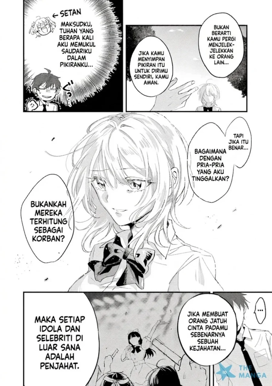 Chapter 2 - halaman 30