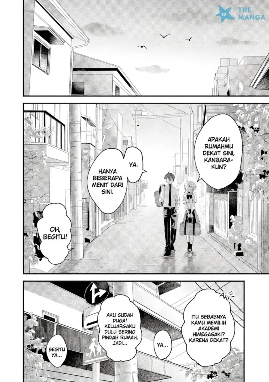 Chapter 2 - halaman 4