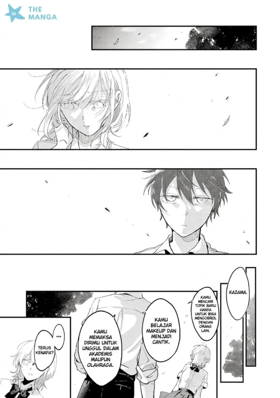 Chapter 2 - halaman 31
