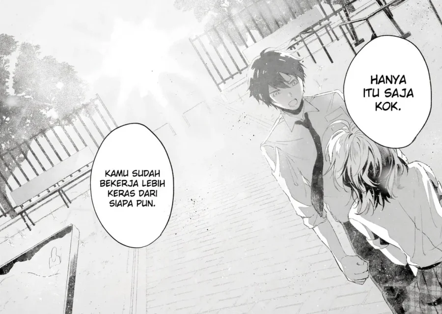 Chapter 2 - halaman 32