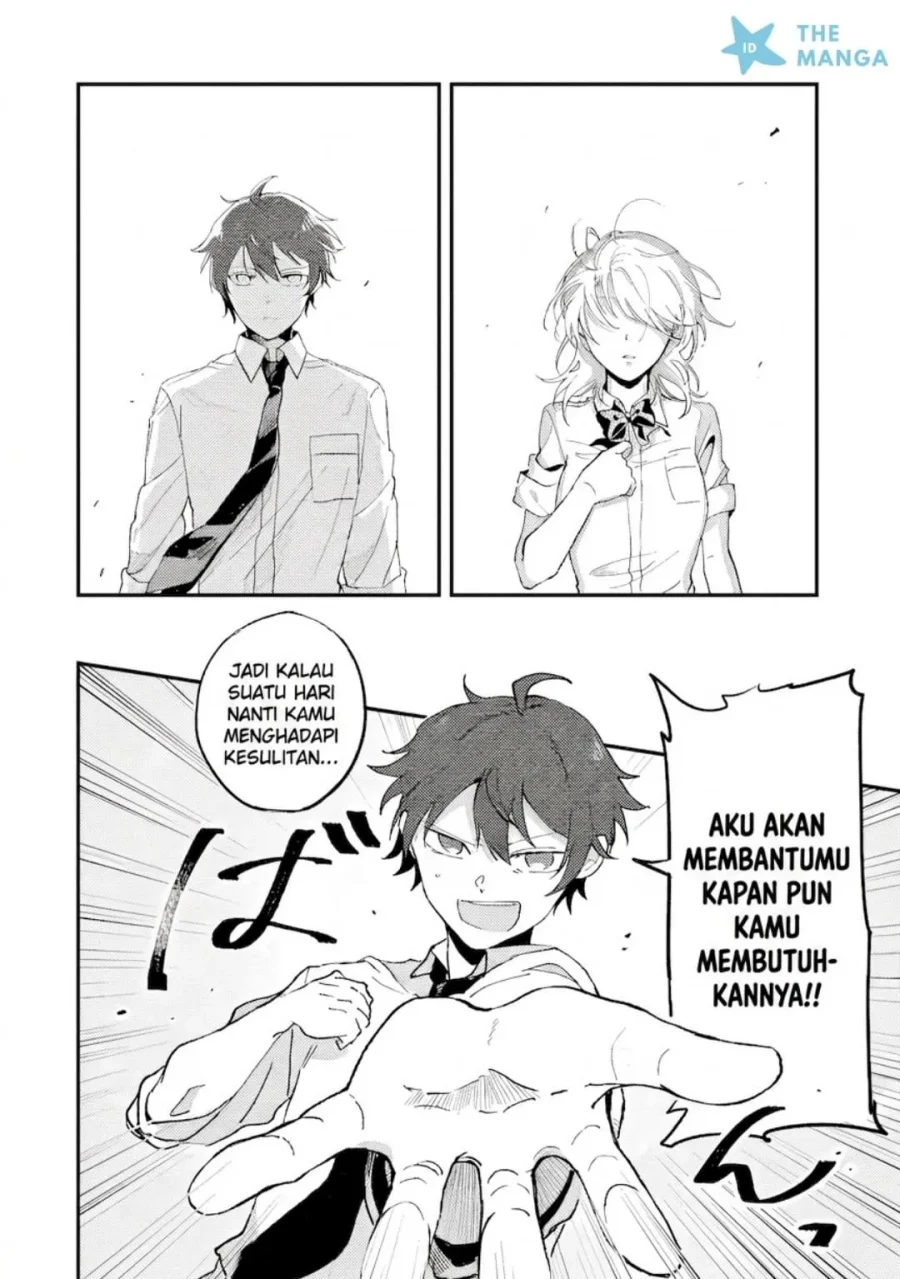 Chapter 2 - halaman 33