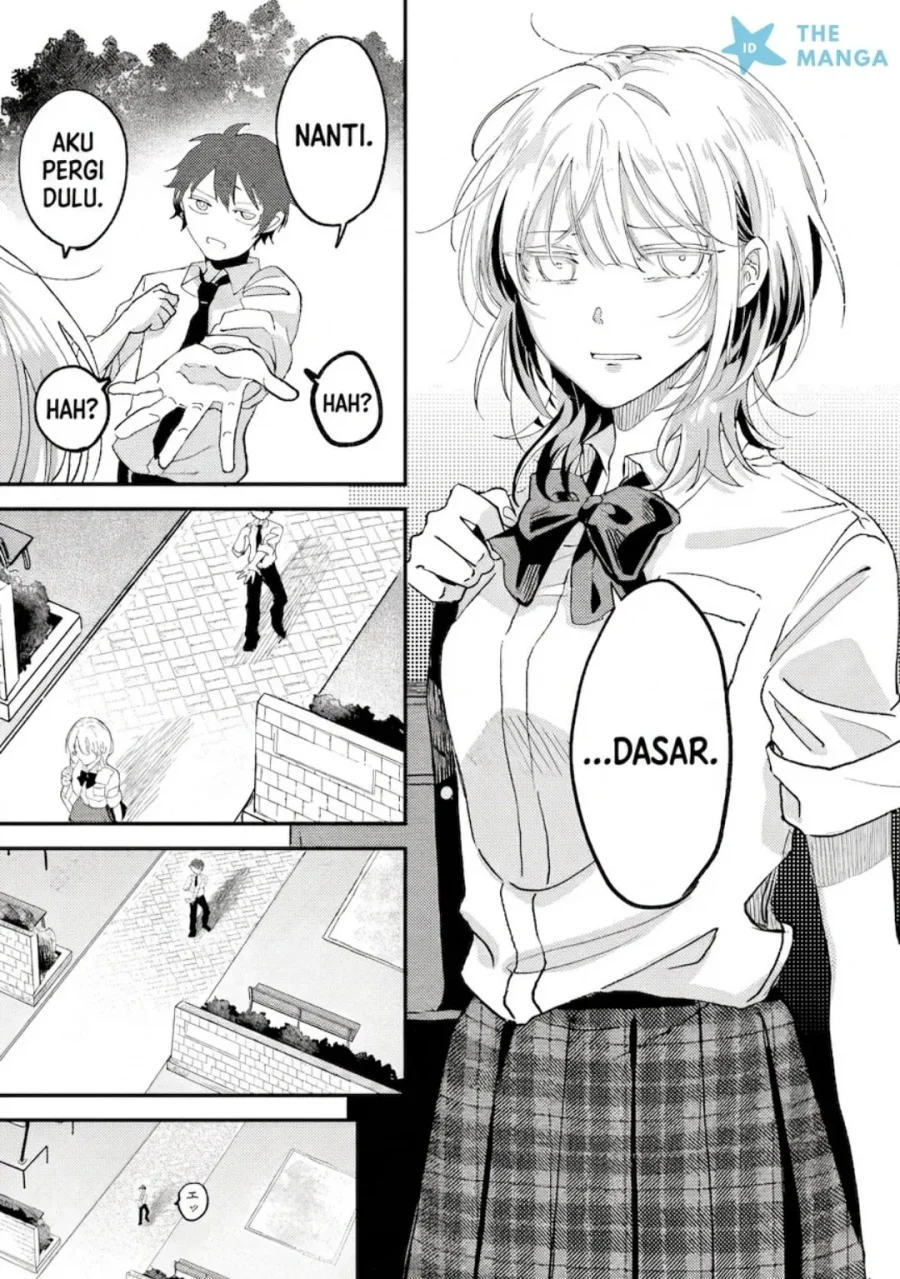 Chapter 2 - halaman 34