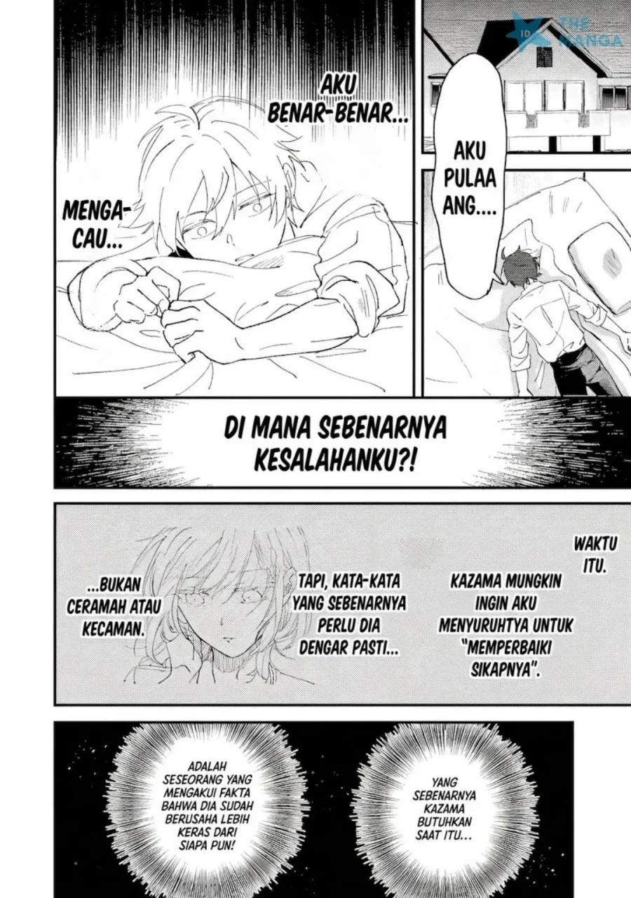 Chapter 2 - halaman 35
