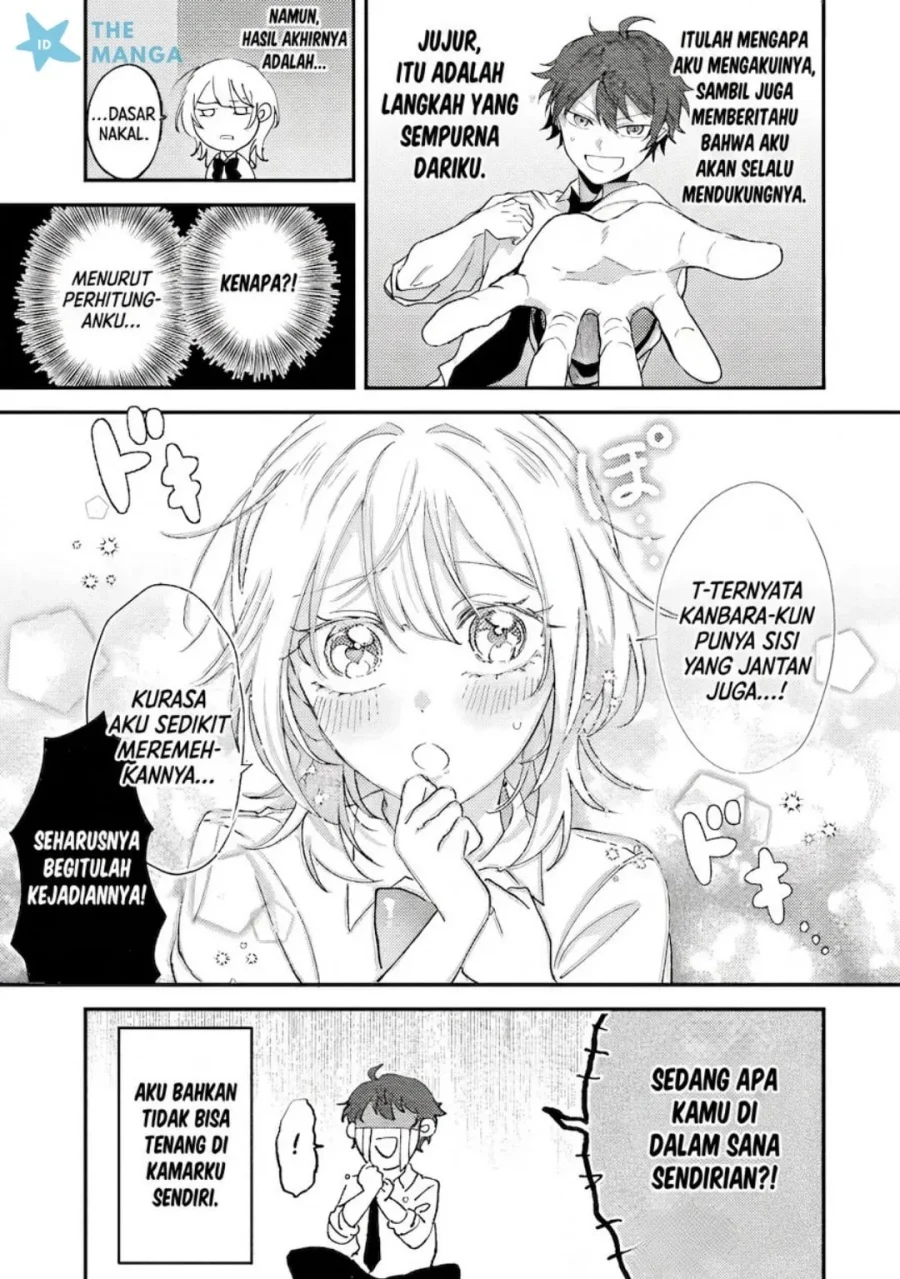 Chapter 2 - halaman 36