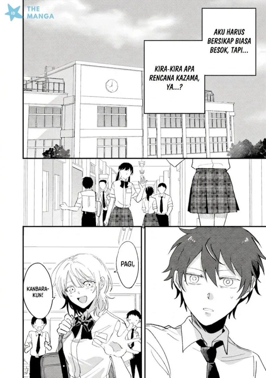 Chapter 2 - halaman 37