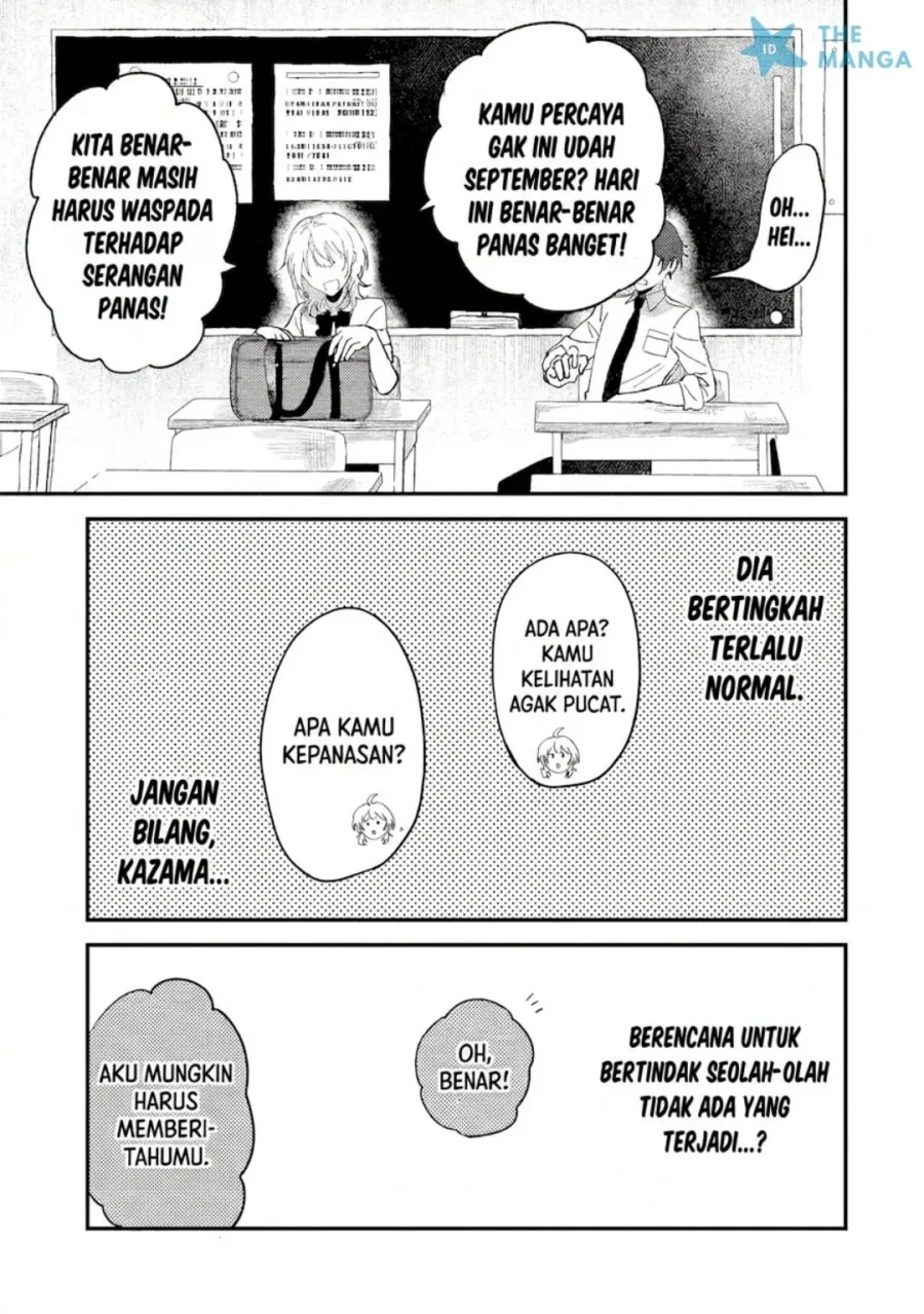 Chapter 2 - halaman 38