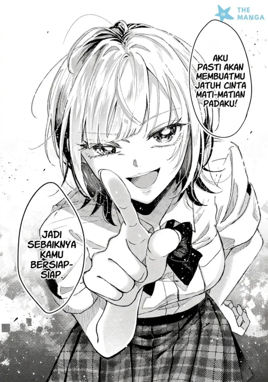 Chapter 2 - halaman 39