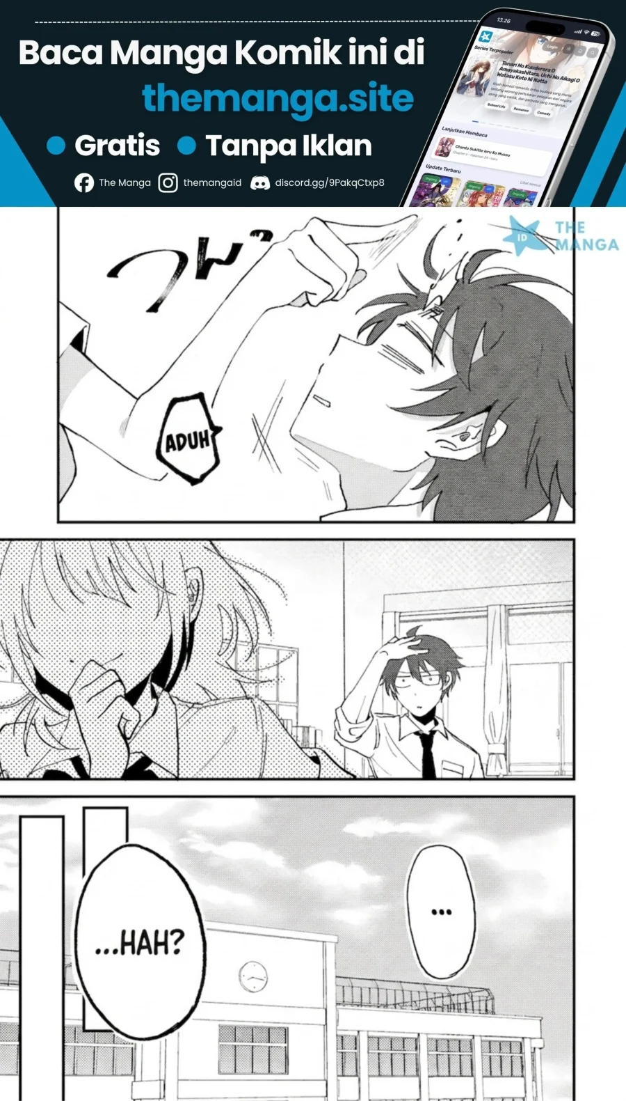 Chapter 2 - halaman 40