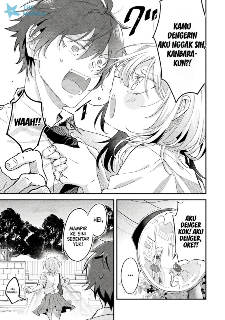 Chapter 2 - halaman 5